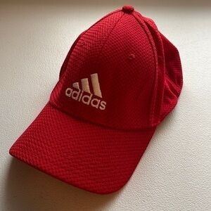 Adidas Hat